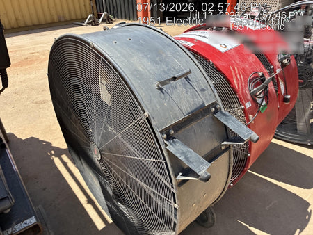 2021 DAYTON 6ALE4