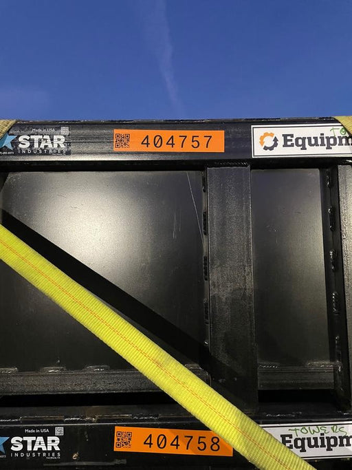 2024 STAR INDUSTRIES 1448B