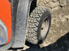 2020 KUBOTA RTV-X1140W-H (Canopy)