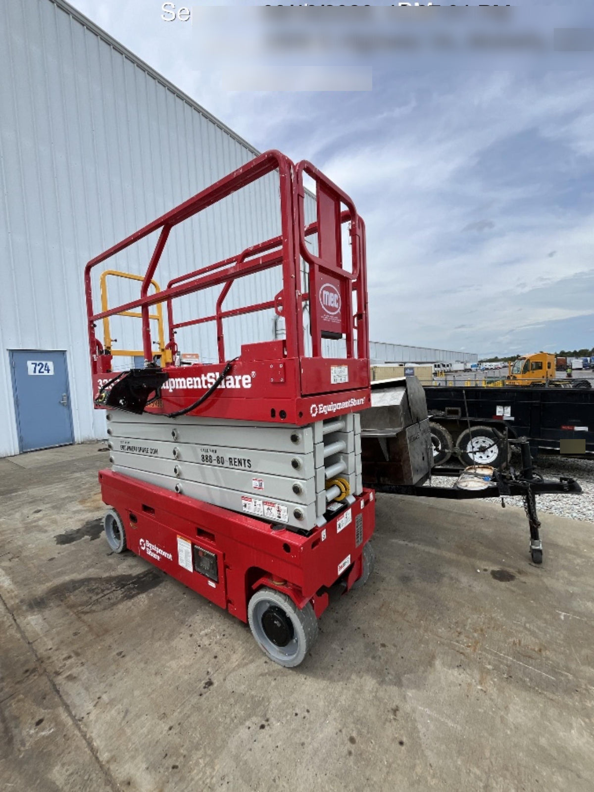 2026 MEC 3232+