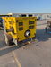 2021 ATLAS COPCO PAC F66 KD-S
