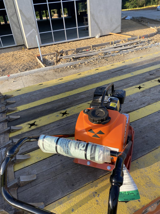 2023 MULTIQUIP MVC82VHW