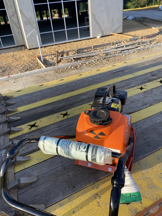 2023 MULTIQUIP MVC82VHW