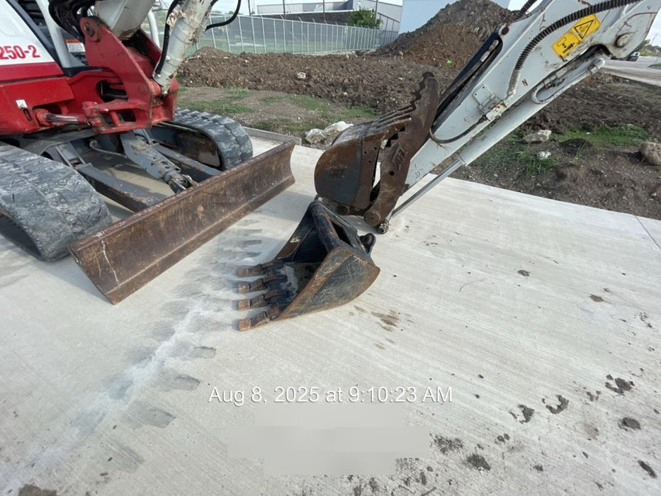 2022 AMMANN ATR 60 P