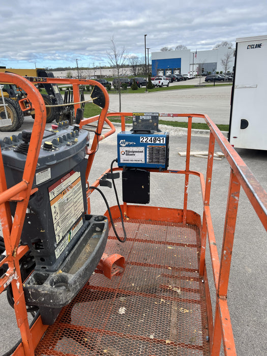 2022 MILLER ELECTRIC CST-280