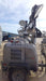 Wacker Neuson LTV6K-MH Wacker Neuson LTV6K Towable Light Tower