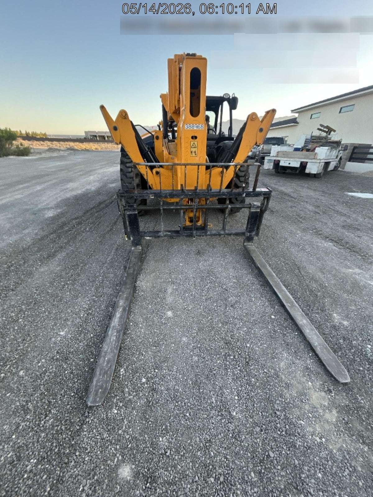 2024 JCB 510-56