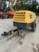 2020 ATLAS COPCO XAS188