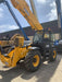 2022 JCB 508-66TC
