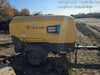 2022 ATLAS COPCO XAS188