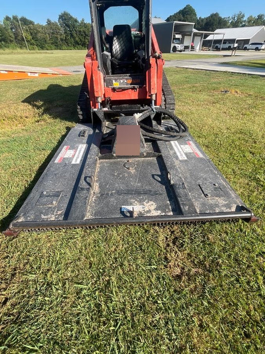 2024 VIRNIG RBV72-25