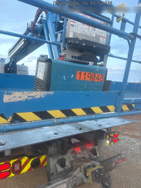 2020 MILLER ELECTRIC CST-280