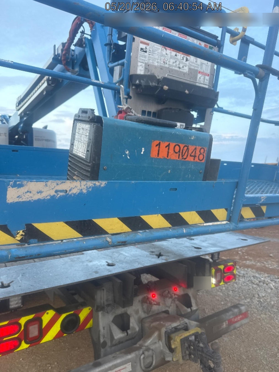 2020 MILLER ELECTRIC CST-280