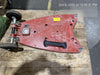 2024 HILTI DD 250