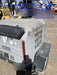 2019 Wacker Neuson LTV6K-LED Standard LED Towable Light Tower w/None