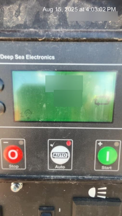 2024 WANCO WLTT-4MM4K