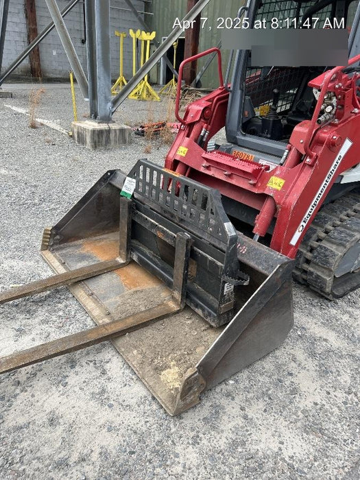 2023 SOLESBEE SPF-48