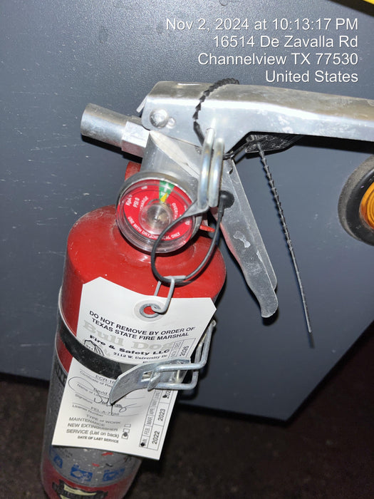 2024 ATLAS COPCO XAS188 CWK