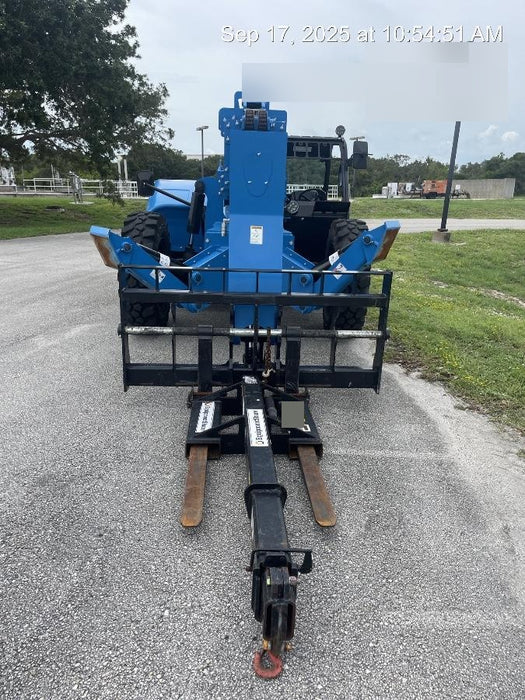 2024 STAR INDUSTRIES M1360B - Star JIB Boom