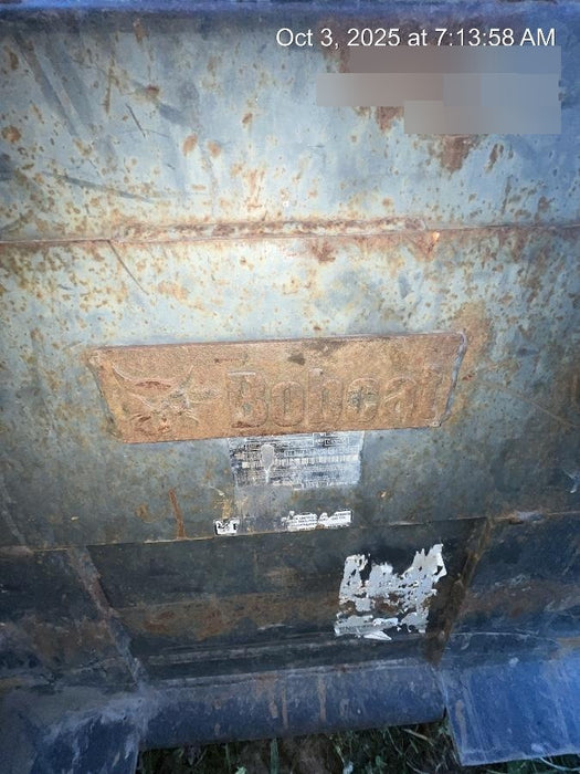 2020 Takeuchi TL12R2-CR Cab/Heat/Air, 111hp, Hydraulic QC