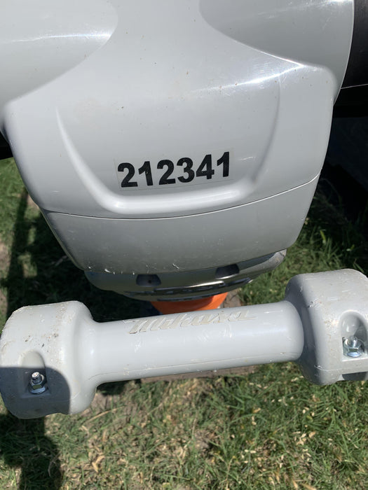 2022 MULTIQUIP MTX60HD