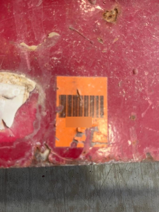 2021 KEY PLANT Pipe Conveyor