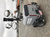 2018 Wacker Neuson LTV6L-MH Wacker Neuson LTV6L Mobile Light Tower w/Fuel Level Sensor Installed