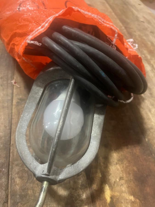 2020 LIND EQUIPMENT GST50