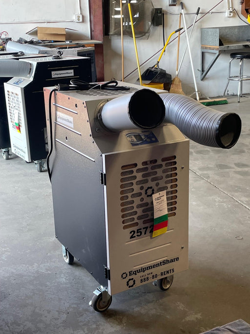 2022 KWIKOOL KPAC1811-2