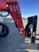 2021 MANITOU MTA8044