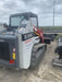 2020 Takeuchi TL12R2-R Canopy, Manual QC