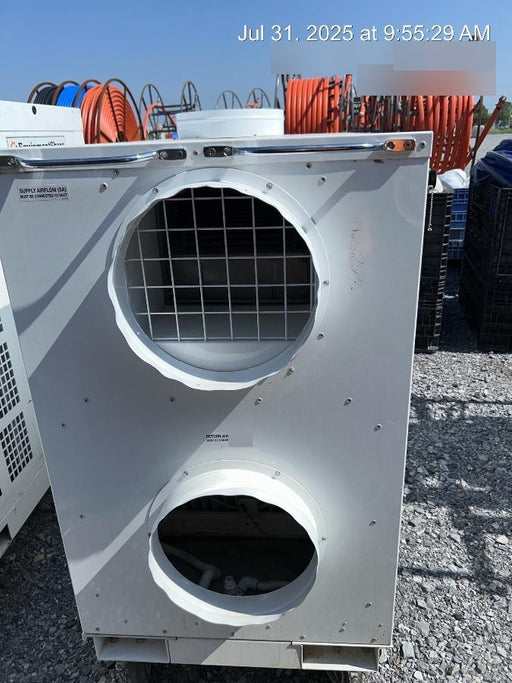 2022 UNITED COOL AIR PACH5N3AS15