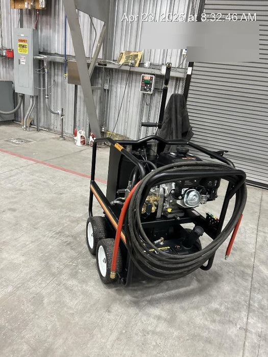 2025 MI-T-M HSP-3504-3MGK