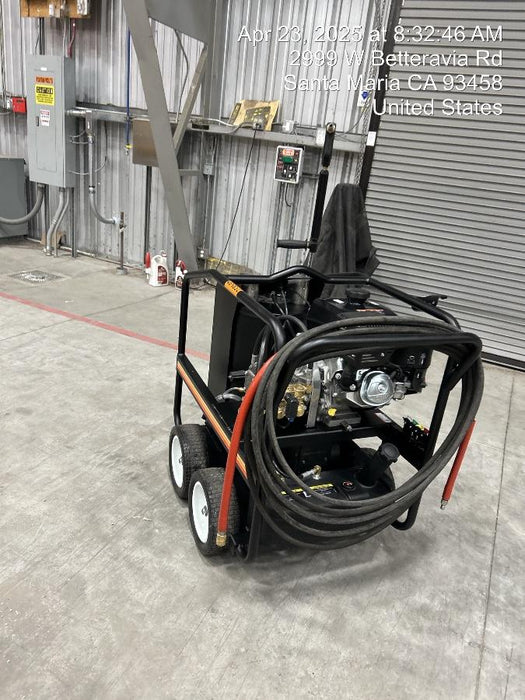 2025 MI-T-M HSP-3504-3MGK