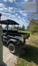 2022 Club Car CA1700D Canopy, Diesel, 4 Passenger