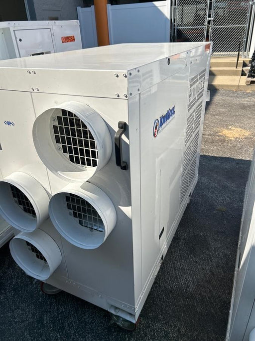 2023 KWIKOOL KPO12-23H