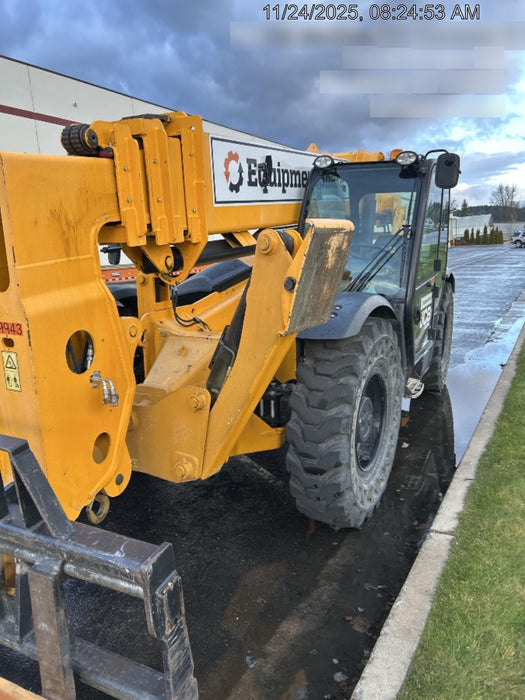2020 JCB 510-56