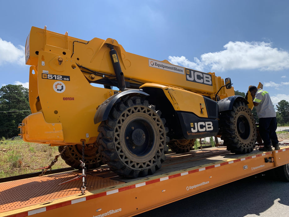 2020 JCB 512-56