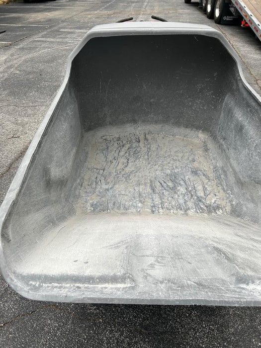 2025 TORO MBTX 2500-TS