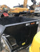 2020 STAR INDUSTRIES M-1820 - Self-Dump Hopper