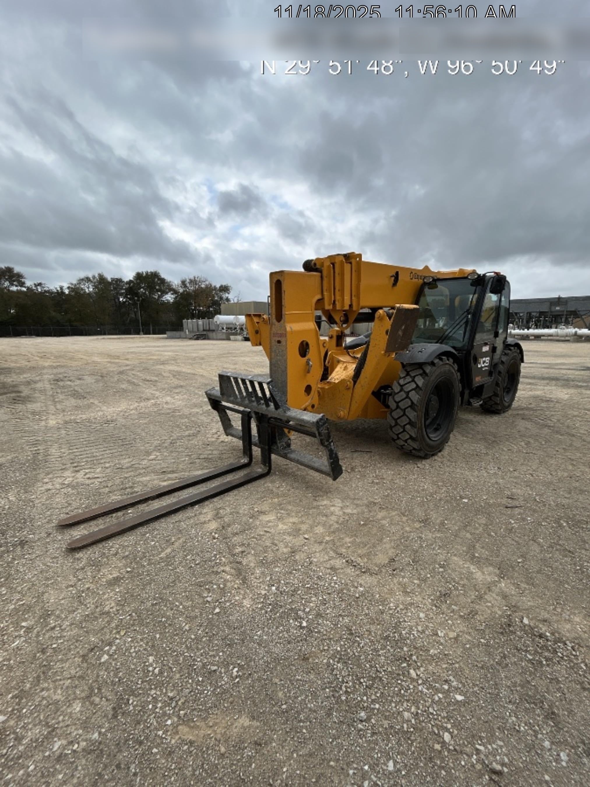 2024 JCB 510-56