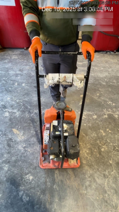 2023 MULTIQUIP MVC82VHW