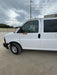 2023 CHEVROLET Express Van - Rental