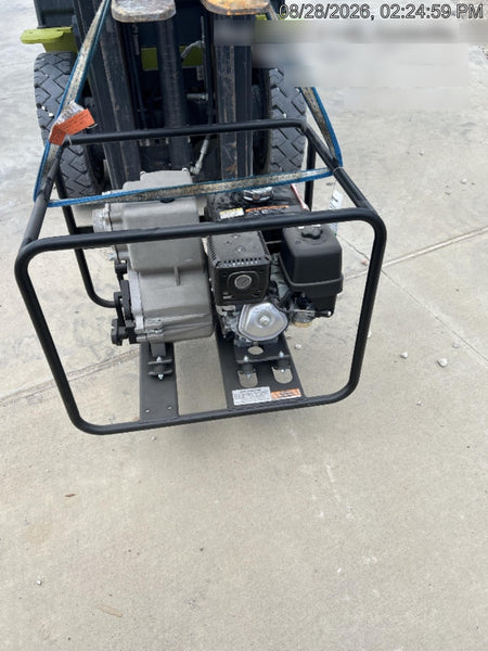 2025 MI-T-M WTP-T03-0MGH