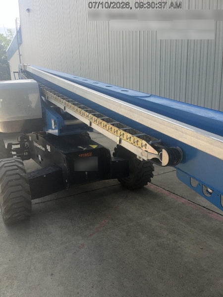 2024 GENIE S-65 XC