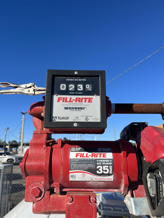 2022 AIRMAN SDG25S-8E1