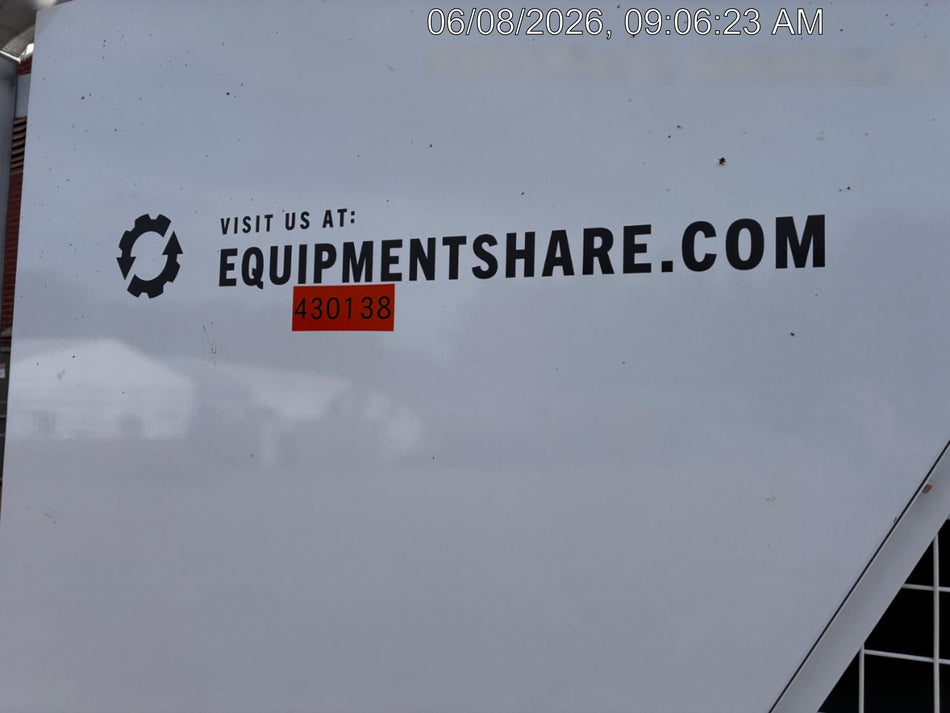 2024 SMARTECH SHCP47A-HS