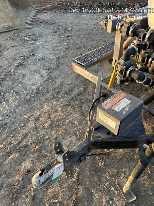 2023 SIMPSON SWT-52517