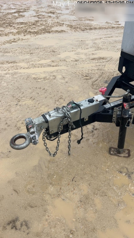 2019 WACKER NEUSON G25