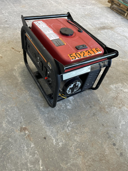 2025 MI-T-M GEN-3600-0MM0